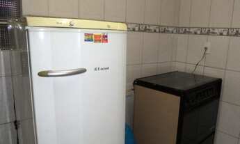 Imagem 6: Lindo apartamento mobiliado para locação Balneario Camburiu