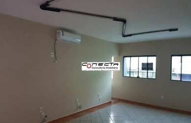 Imagem 6: Prédio à venda, 250 m² por R$ 1.100.000 - Bonfim - Campinas/SP