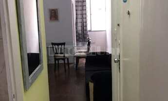 Imagem 2: Rio de Janeiro - Apartamento Padrão - Copacabana