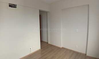 Imagem 6: Maringá - Apartamento - Vila Bosque