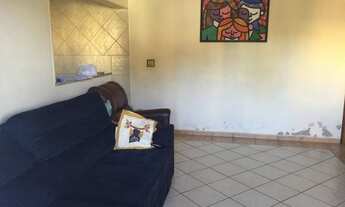 Imagem 10: CASA RESIDENCIAL em SALTO - SP, CONDOMÍNIO FECHADO VILLAGE HARAS SÃO LUIZ