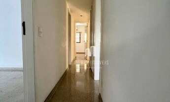 Imagem 6: Apartamento com 4 dormitórios à venda, 146 m² por R$ 1.530.550,00 - Barra da Tijuca - Rio