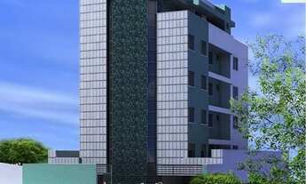 Imagem 2: Apartamento para Venda em Belo Horizonte, Santo Antônio, 2 dormitórios, 1 suíte, 2 banheir