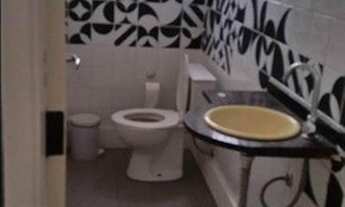 Imagem 3: Sala para alugar, 47 m² por R$ 1.500,00/mês - Ipiranga - São Paulo/SP