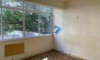 Imagem 3: RIO DE JANEIRO - Apartamento Padrão - Copacabana Copacabana