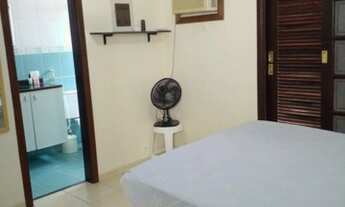 Imagem 4: Villágio Sobrado