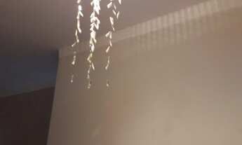 Imagem 6: Casa com 4 dormitórios à venda, 262 m² por R$ 1.200.000,00 - Residencial Thermas Park - O