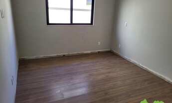 Imagem 2: Casa em Albuquerque - Teresópolis/RJ