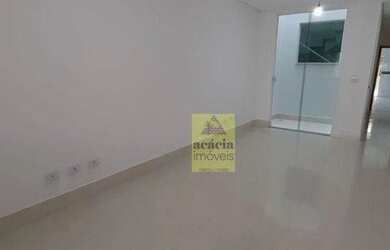 Imagem 5: VENDE SOBRADO NOVOS - EXCELENTE LOCALIZAÇÃO