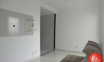 Imagem 3: São Paulo - Apartamento Padrão - Liberdade