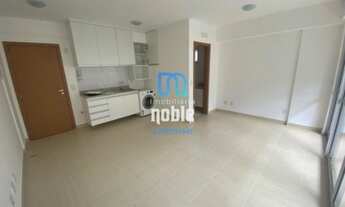 Imagem 7: Apartamento melhor ponto da Asa Norte e garagem coberta