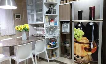 Imagem 4: FORTALEZA - Apartamento Padrão - Meireles