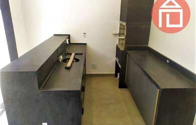 Imagem 6: Casa com 3 dormitórios à venda, 177 m² por R$ 1.250.000,00 - Condomínio Portal de Bragança