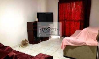 Imagem 5: Apartamento 3 dormitórios com 104 M² no Bairro da Tupi