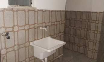 Imagem 2: Alugo casa em Belford Roxo