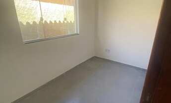 Imagem 3: Casa localizada no bairro Marques Industrial em São Joaquim de Bicas