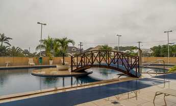 Imagem 5: Apartamento para Venda em Rio de Janeiro, Recreio dos Bandeirantes, 3 dormitórios, 1 suíte