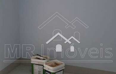 Imagem 6: Casa com 2 dormitórios à venda, 68 m² por R$ 250.000,00 - Jardim Floresta - Rio Verde/GO