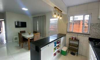 Imagem 4: Casa excelente localizada Sobradinho (parcelamos