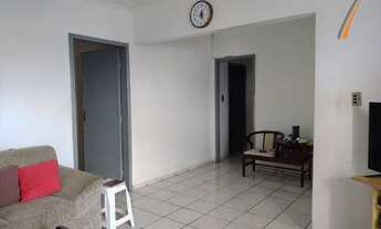 Imagem 4: Casa com 4 dormitórios à venda, 110 m² por R$ 650.000,00 - Canto - Florianópolis/SC