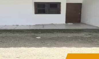 Imagem: CASA NO SIQUEIRA, PROXIMO A OSORIO DE PAIVA