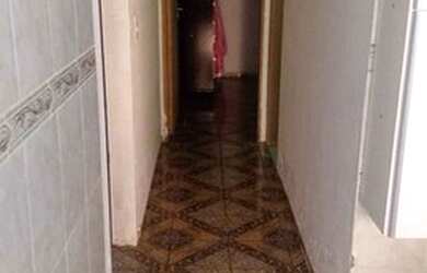 Imagem 4: Casa com 3 quartos - Bairro Tarobá em Londrina