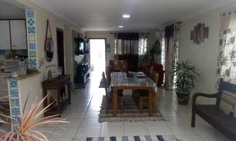 Imagem 1: Sobrado à venda, Jardim Esplanada II, Indaiatuba, SP