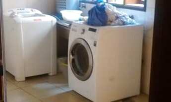 Imagem 5: Casa em Condomínio para Venda em Santana de Parnaíba, Alphaville, 4 dormitórios, 4 suítes