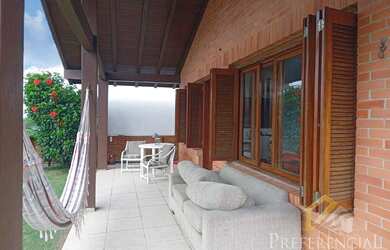 Imagem 3: Casa e Sobrado de 3 dormitórios à Venda - Xangri-lá