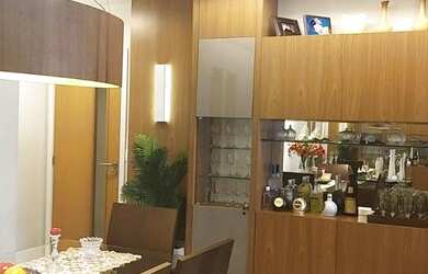 Imagem 6: Apartamento à venda, 3 quartos, 1 suíte, 2 vagas, Charitas - Niterói/RJ