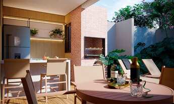 Imagem 3: GH-menor preço da região , 1 ou 3 quartos ligue já 81 9.96