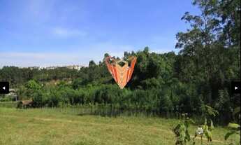 Imagem 5: TERRENO RESIDENCIAL em Itaquaquecetuba - SP, Bairro Rio Abaixo
