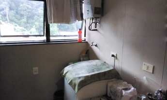 Imagem 6: Lindo Apartamento Centro