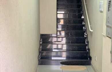 Imagem 2: SÃO PAULO - Predio Inteiro - VILA MARIANA