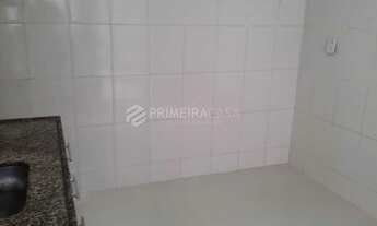 Imagem 7: Casa de condomínio para venda possui 100 metros quadrados com 3 quartos