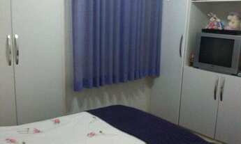 Imagem 4: Apartamento residencial à venda, Chácara Santo Antônio (Zona Leste), São Paulo