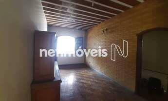 Imagem 6: Venda Casa Boa Vista Belo Horizonte