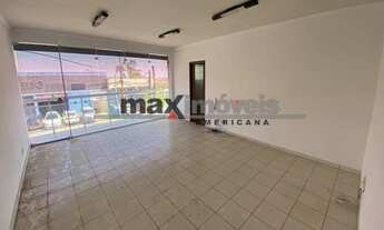 Imagem: Sala comercial para aluguel possui 66 m²