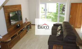 Imagem 4: LINDÍSSIMO SOBRADO NO XANGRILÁ, CAMPINAS/SP