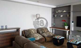 Imagem 6: FLORIANóPOLIS - Padrão - Canasvieiras