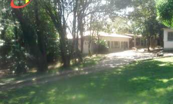 Imagem 2: 3000 m² -VENDA - Jardim Saltense - Salto/SP