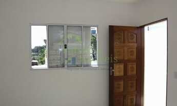 Imagem: Casa para venda em Vargem Grande Paulista