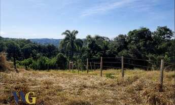 Imagem 4: Chácara para Venda em Balsa Nova, Rodeio Santo Antônio/Campina