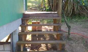 Imagem 4: Casa para Locação em Imbituba, Ibiraquera, 2 dormitórios, 1 banheiro