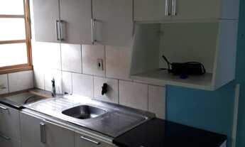 Imagem 4: CAXIAS DO SUL - Casa Padrão - PARQUE OÁSIS