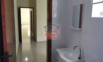 Imagem 6: Casa a venda - Cidade Jardim - Pindamonhangaba / SP