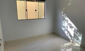 Imagem 5: Casa com 3 dormitórios no Bairro Jardim São Paulo - Anápolis/GO