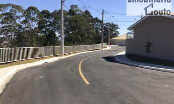 Imagem 3: Casas para Financiamento à venda em Mogi das Cruzes/SP - Compre o seu casas para financia