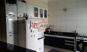 Imagem 5: LInda casa em PIratininga ! Construção nova !