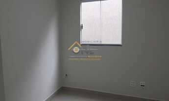 Imagem 7: CASA COMERCIAL em INDAIATUBA - SP, VILA SFEIR